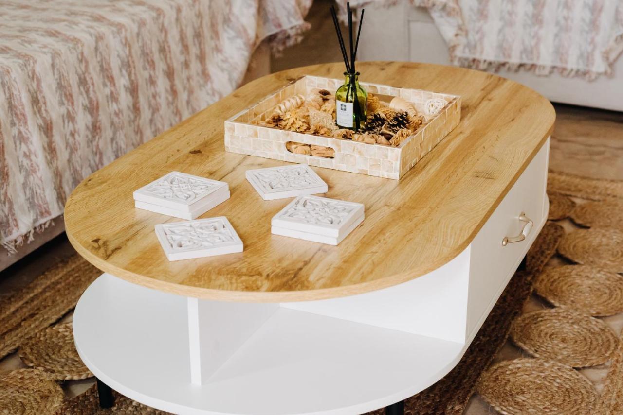 Best House Saint John, New Port Of Патра Екстериор снимка